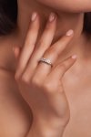 ring model KS00476.jpg